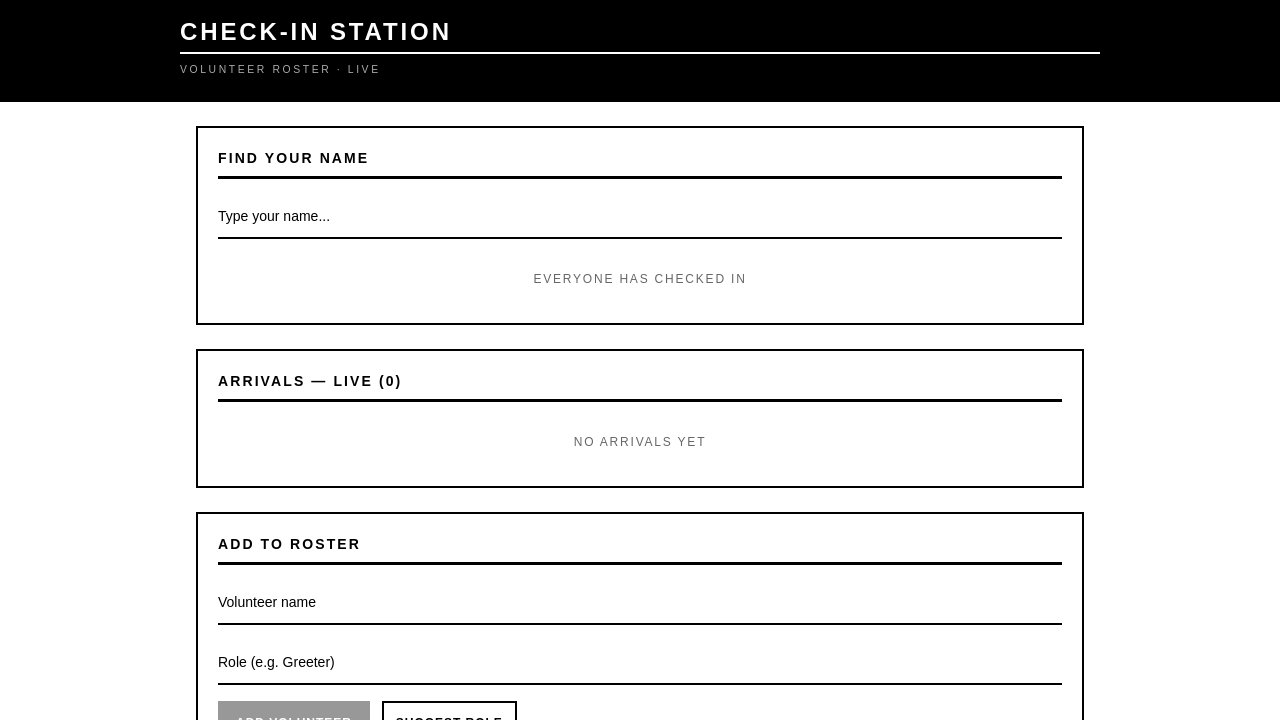 volunteer-checkin-kiosk